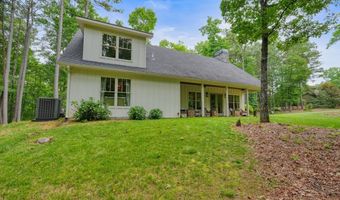 331 Blackberry Trl, Ball Ground, GA 30107