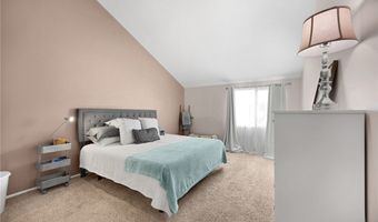 1714 S Heritage Cir, Anaheim, CA 92804