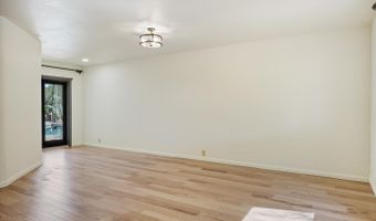7710 E ARROYO Rd, Cave Creek, AZ 85331