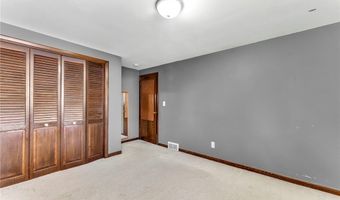 70 Sundown, Amherst, NY 14221