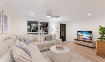 212 OAK Ave, Anna Maria, FL 34216