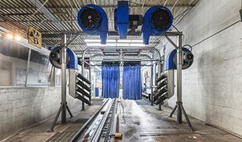 44 E Harrison St, Alliance, OH 44601