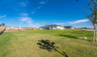 6721 El Paso Rd, Caldwell, ID 83607