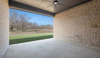 6005 Rolling Creek Ct, Aledo, TX 76008