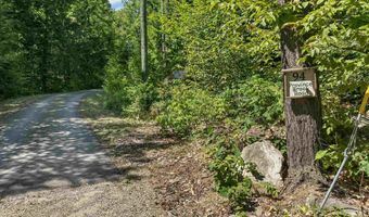 94 Province Brook Estates Rd, Chatham, NH 03813