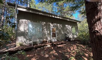 48553 HIGHWAY 101, Bandon, OR 97411