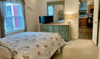 33396 N Beach Dr NBH065, Lewes, DE 19958