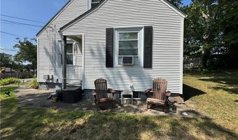 1 Garvin St, Cumberland, RI 02864