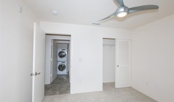 437 Kailua Rd 6206, Kailua, HI 96734