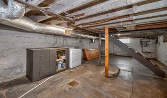 668 Elliott Ave, Arlington Heights, OH 45215