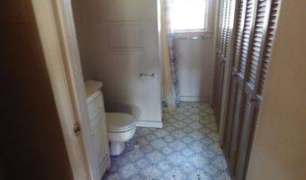 2228 NW Old Red Star Dr, Brookhaven, MS 39601