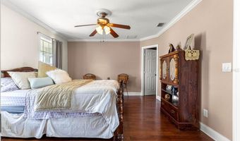 12345 NE 14TH Ave, Anthony, FL 32617