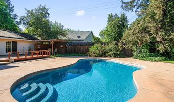 3464 Wallace Rd, Santa Rosa, CA 95404