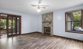 6703 Frandsen Rd, Alhambra, IL 62001