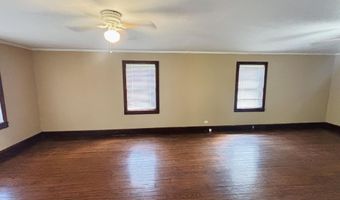 402 S Washington St, Brookhaven, MS 39601