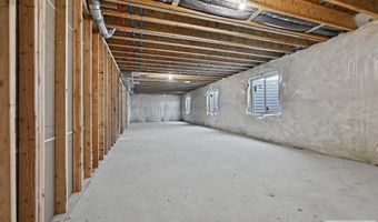 3132 Elixir Rd, Ammon, ID 83406