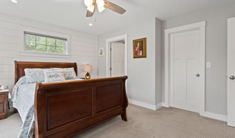 15 Cider Mill Ln, Standish, ME 04084