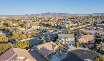 10058 Saint Augustine St, Las Vegas, NV 89183
