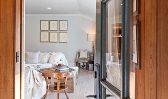630 Cobb Rd, Highlands, NC 28741