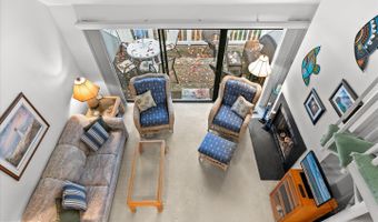 39362 RACQUET Ln #8603, Bethany Beach, DE 19930