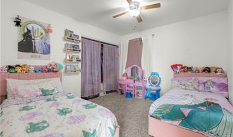 15456 Dale Evans Pkwy, Apple Valley, CA 92307