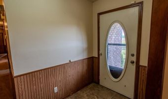 68 Smart Rd, Baxley, GA 31513