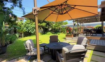 1825 Lee, Arcadia, CA 91006