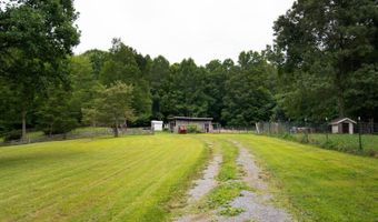 5144 Judson Rd, Alderson, WV 24910