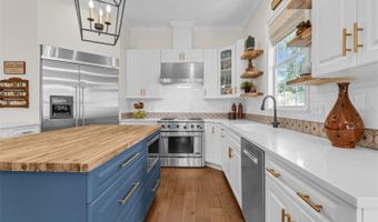 1100 EDWARDS Ln, Orlando, FL 32804