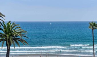1552 Camino Del Mar 623/625, Del Mar, CA 92014