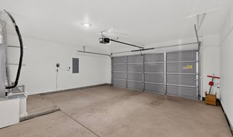 2410 Desi Loop, Belen, NM 87002