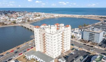 400 Deal Lake Dr 6G, Asbury Park, NJ 07712