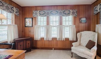 87 Hollywood Ave, Albany, NY 12208