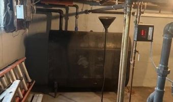 1932 Victory Hwy, Burrillville, RI 02826