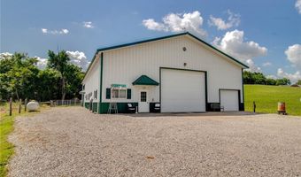 2445 Seiler Rd, Alton, IL 62002