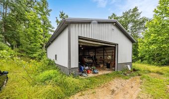 16365 Jeannie Dr, Aurora, IN 47001