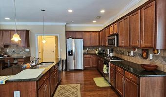1435 Woodall Trce, Alpharetta, GA 30004