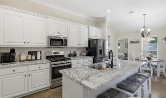 987 Filmore Dr, Brandon, MS 39042