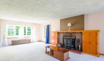 2055 S Ridge Rd W, Ashtabula, OH 44004