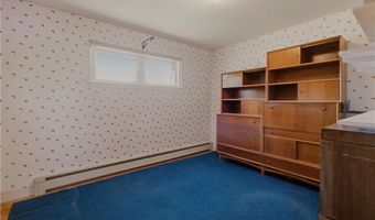 25 Westport Harbor Rd, Little Compton, RI 02837