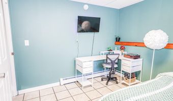 91 Airport Rd, Andover, ME 04216