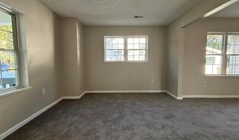 2854 E 11th Ave, Columbus, OH 43219