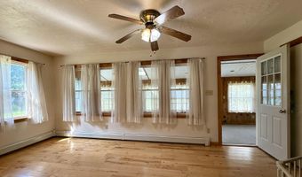 877 Grand Falls Rd, Baileyville, ME 04694