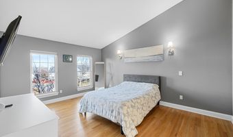 42963 TARA Ct, Ashburn, VA 20147