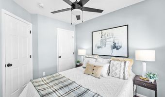 6208 LES DORSON Ln, Alexandria, VA 22315