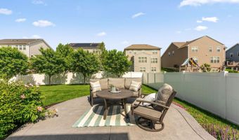 15788 Fair Hill Way, Apple Valley, MN 55124