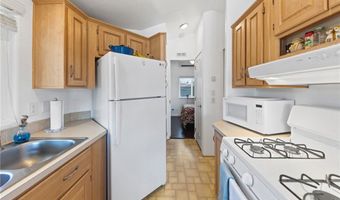 7495 Oakland Rd 42, La Mesa, CA 91942