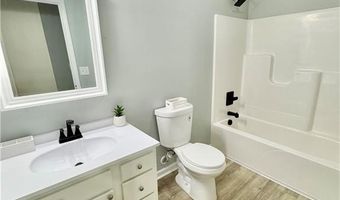 695 Mann Ave, Austin, IN 47102