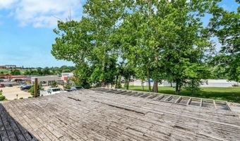 1521 Big Bill Rd, Arnold, MO 63010