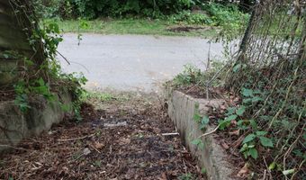 213 Railroad Ave, Appalachia, VA 24216